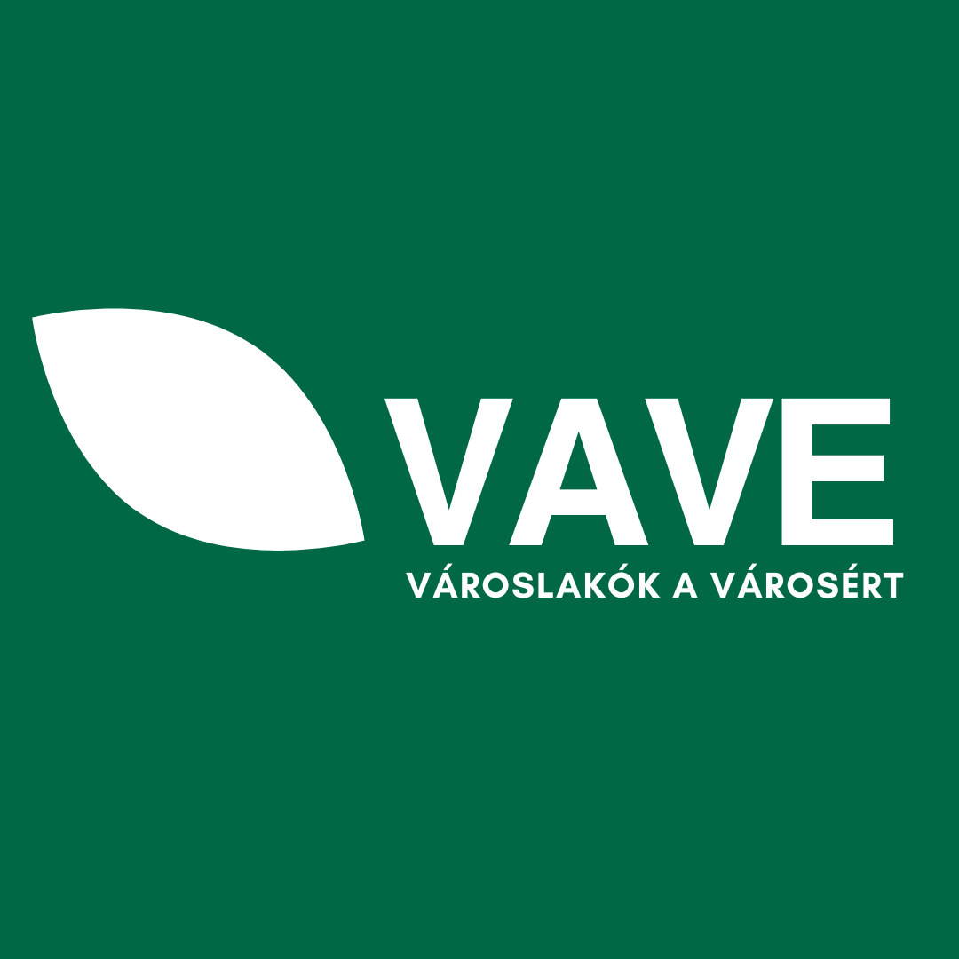 VAVE